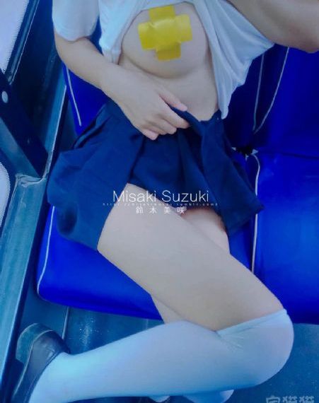 巴霍巴利王3复仇之战完整版_BD国语高清免费观看