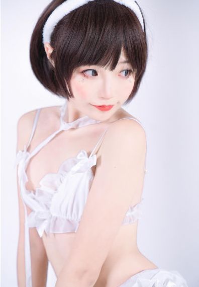 黄金神瞳免费观看全集完整版_超清免费观看电视剧