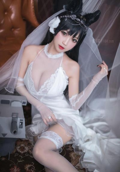 狂飙免费观看全集_HD动漫在线观看