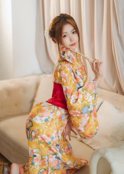 射雕英雄传之铁血丹心_国产剧HD高清在线观看