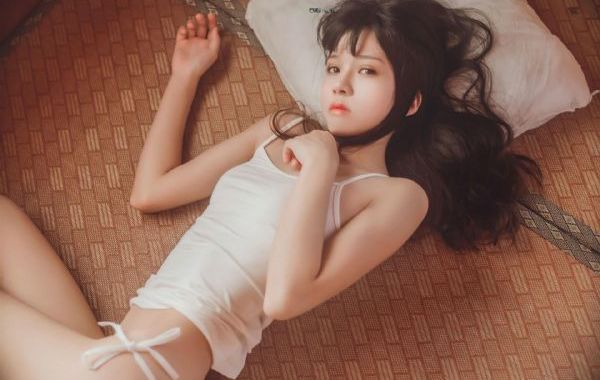 激情91_超清HD高清在线观看