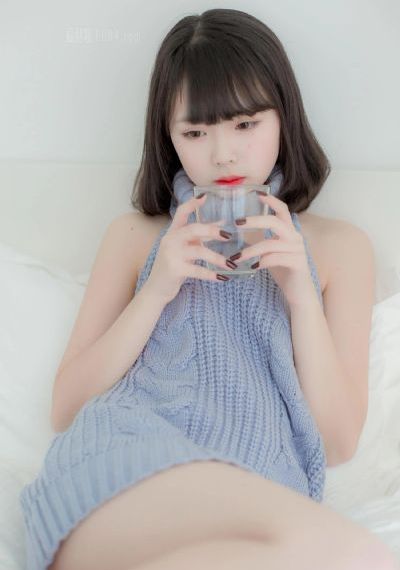 雪中悍刀行第二部欧美大牛_剧情片高清完整版播放