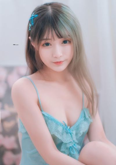 我来自游戏第三季在线观看免费_DVD免费在线观看