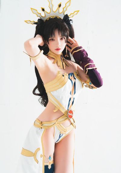 美女视频在线观看免费高清完整版_高清电视剧观看
