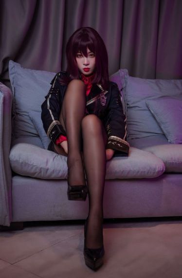 善良的嫂子电影免费观看_BD英语高清完整版播放