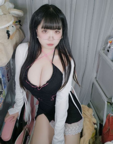 混沌剑神全集免费观看完整版_高清免费高清观看