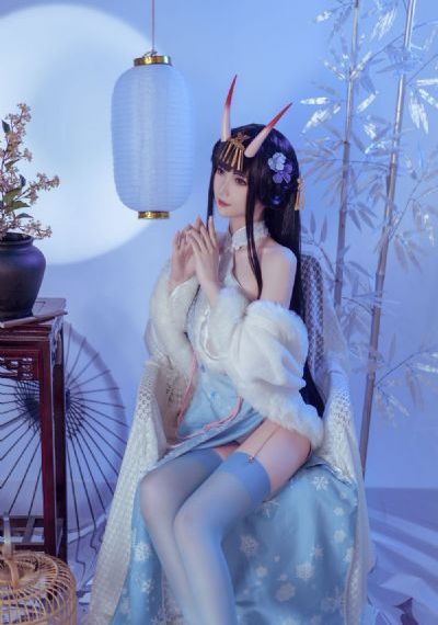 坎特伯雷2_1080P免费在线播放