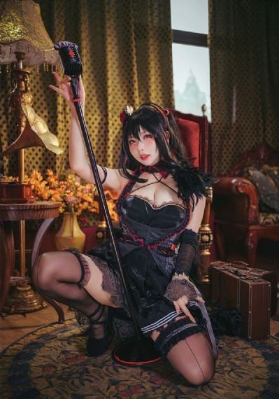 女儿的朋友1_剧情片视频大全