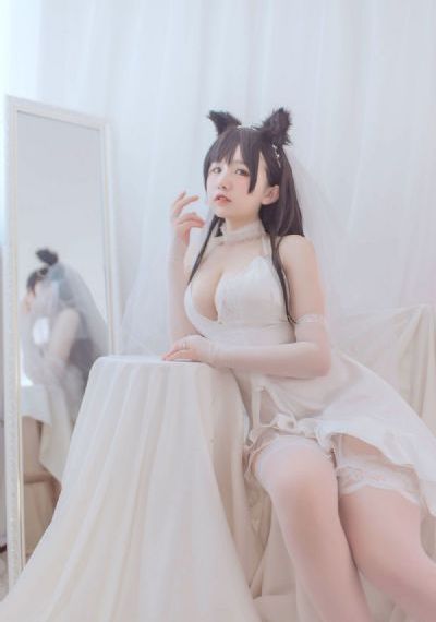 妖姬杨贵妃_韩国在线观看
