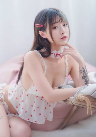 新上海滩黄晓明版_超清在线视频播放