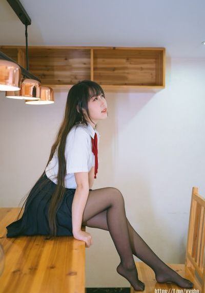 韩国妻子的情人_BD英语高清完整版播放