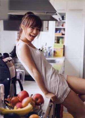 女友的妈妈5_DVD全集免费播放