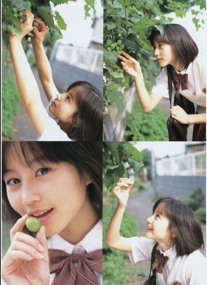 青春梦里人_BD英语视频大全
