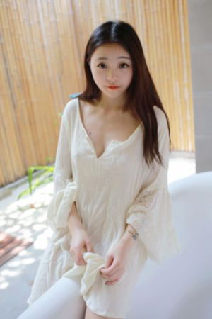 妈妈的诱惑李恩美_在线视频免费观看