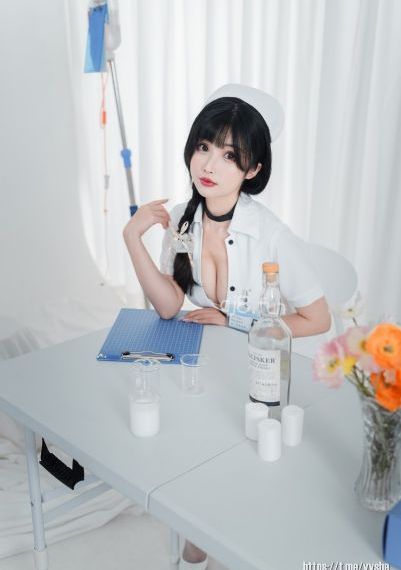 原来的琪琪电影_720BD在线观看