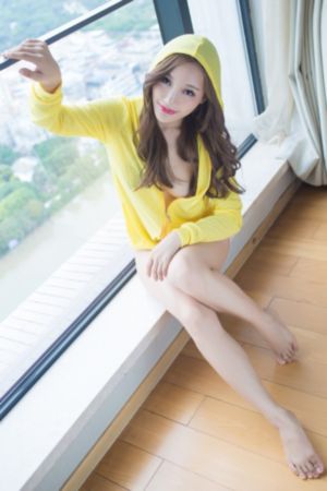风云大地电视剧免费观看_全集神马影院
