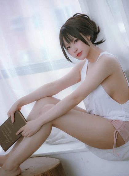 の吐息在线第2集_高清完整视频