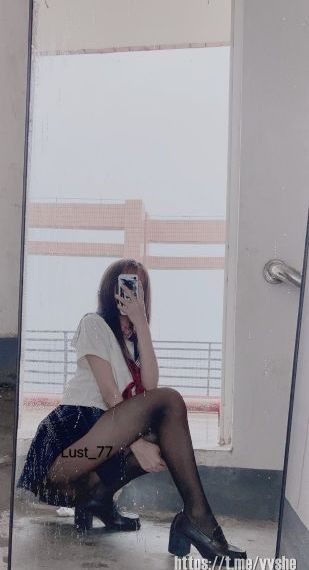 陈伟霆新剧许我耀眼_蓝光高清在线观看