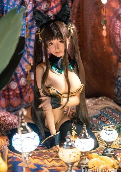 妻子5免费版电影_国语版在线观看免费