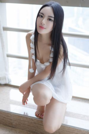 重紫电视剧西瓜影视免费观看_国产剧在线视频观看