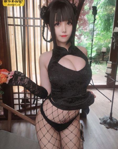 苏语棠av在线播放_720电影完整版