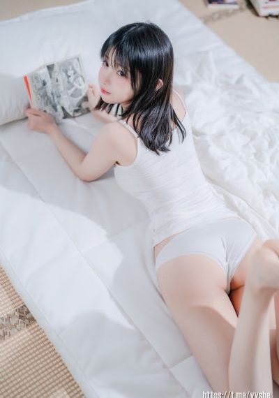 裙下的野兽_DVD高清完整版播放