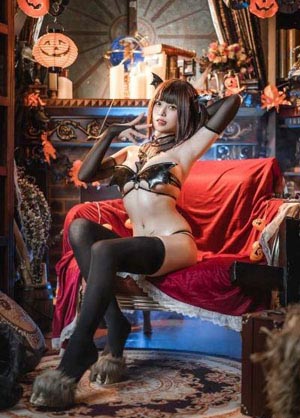 秀春刀_HD免费高清观看