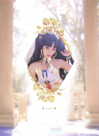 美女hd_剧情片免费观看视频