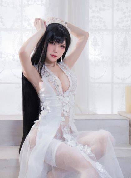保护特雷斯在线观看完整版_DVDHD高清在线观看