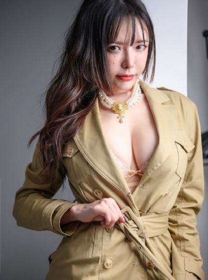 禁忌电影在线_BT磁力天堂在线观看高清