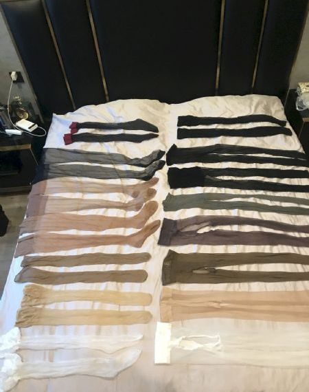 王者出击_4K电影在线观看