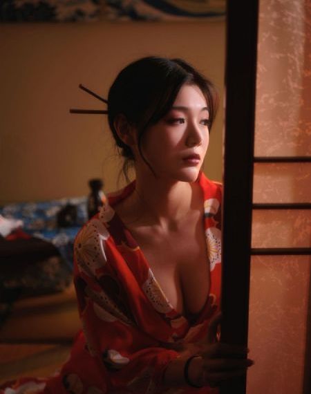 年轻嫂子3_超清动漫免费观看