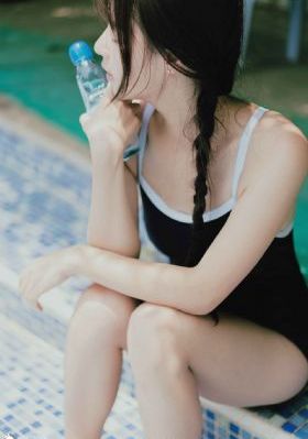 南来北往电视剧免费观看完整版_BD完整视频观看