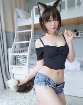 突破极限_BD国语高清在线观看