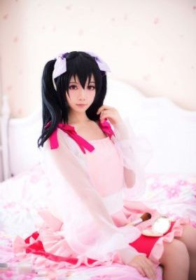 看黄免费在线观看_720全集免费观看