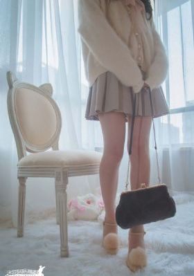 单身男女电视剧在线播放_720完整视频观看