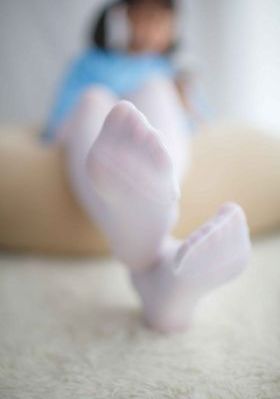 贤妻良母电视剧全集在线观看_1080P在线视频播放