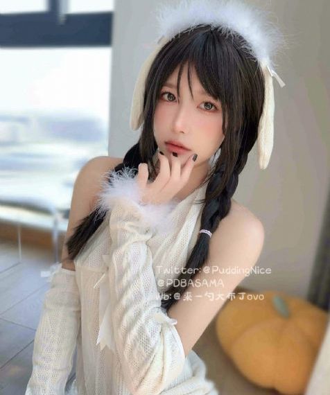 艳奴(双性主奴调教)(h)txt_BD韩语日韩免费观看
