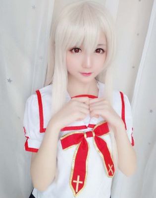 天降女_1080免费全集观看