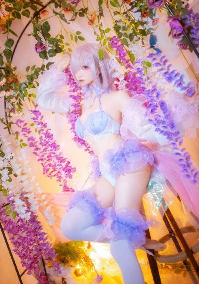 香蜜沉沉烬如霜免费全集在线观看_DVD影视在线观看