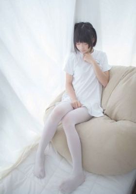 拈花惹草在线观看_无删减在线播放