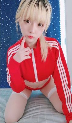 不听话的女孩电影_DVD高清免费观看