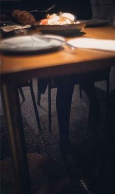 破墓在线观看_BD韩语免费播放