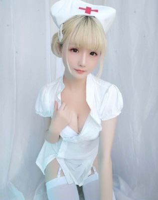 我和闺蜜两口子玩3p正在播放_HD高清完整版播放