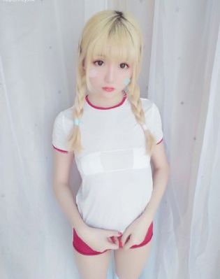 一代女皇艳史在线观看_BD英语HD高清在线观看