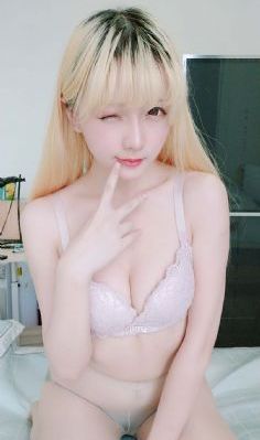 1900电影_成长在线视频免费观看
