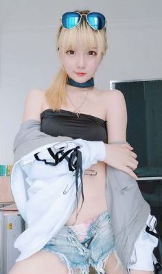 东北大坑乱末删版_高清免费在线观看