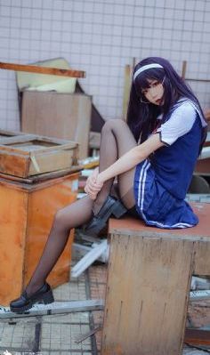 新楚留香_DVD在线观看电视