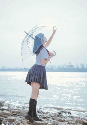 波多野结衣忆青春_BD国语在线观看视频