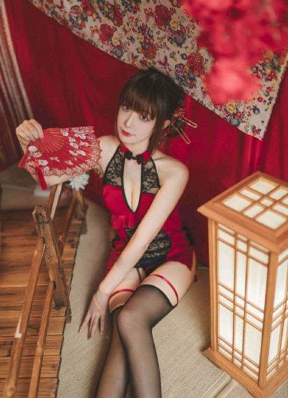 你还爱我妈_BD韩语在线观看